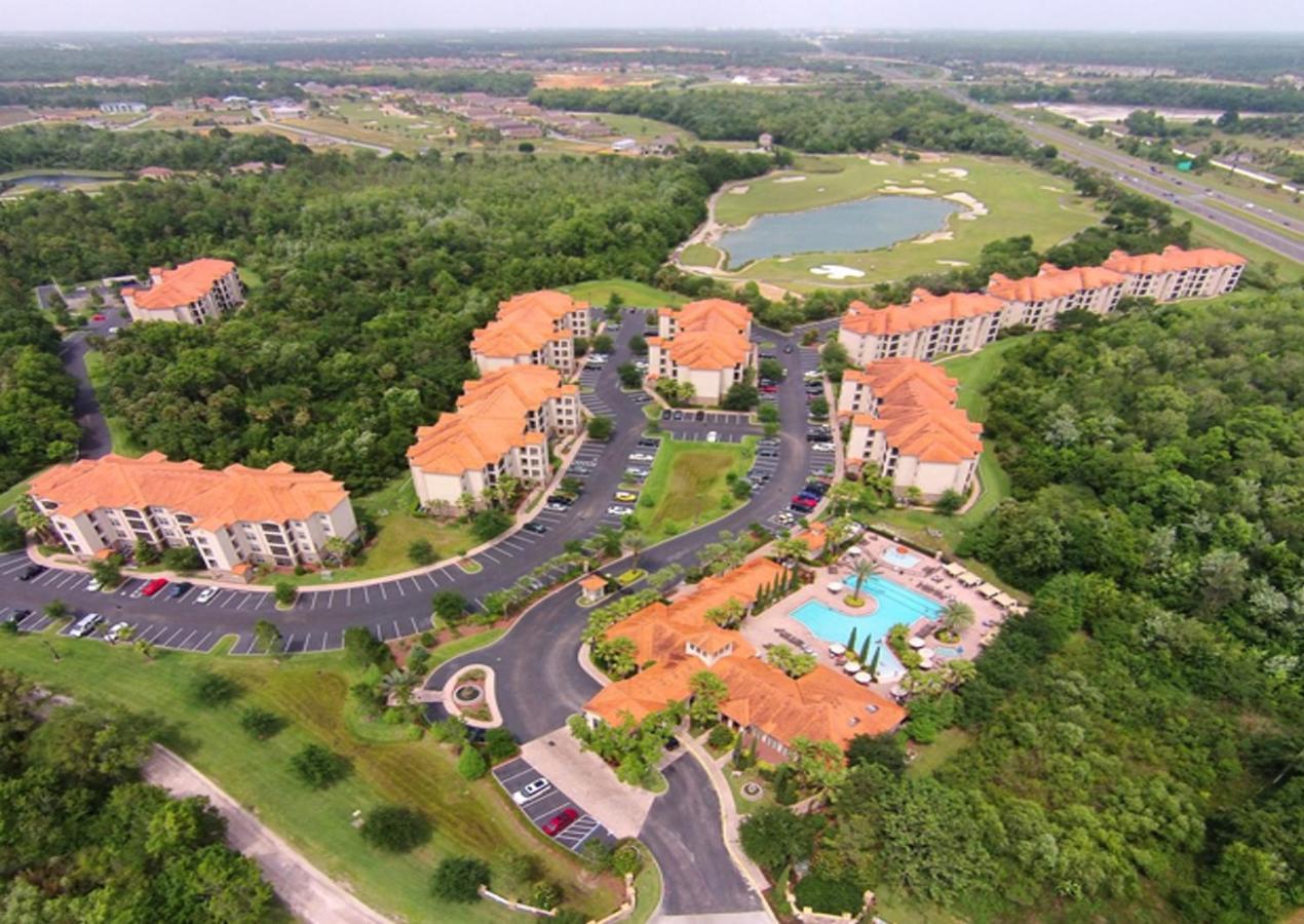 Cozy Resort Condo Near Top Attractions In Orlando Kissimmee Kültér fotó
