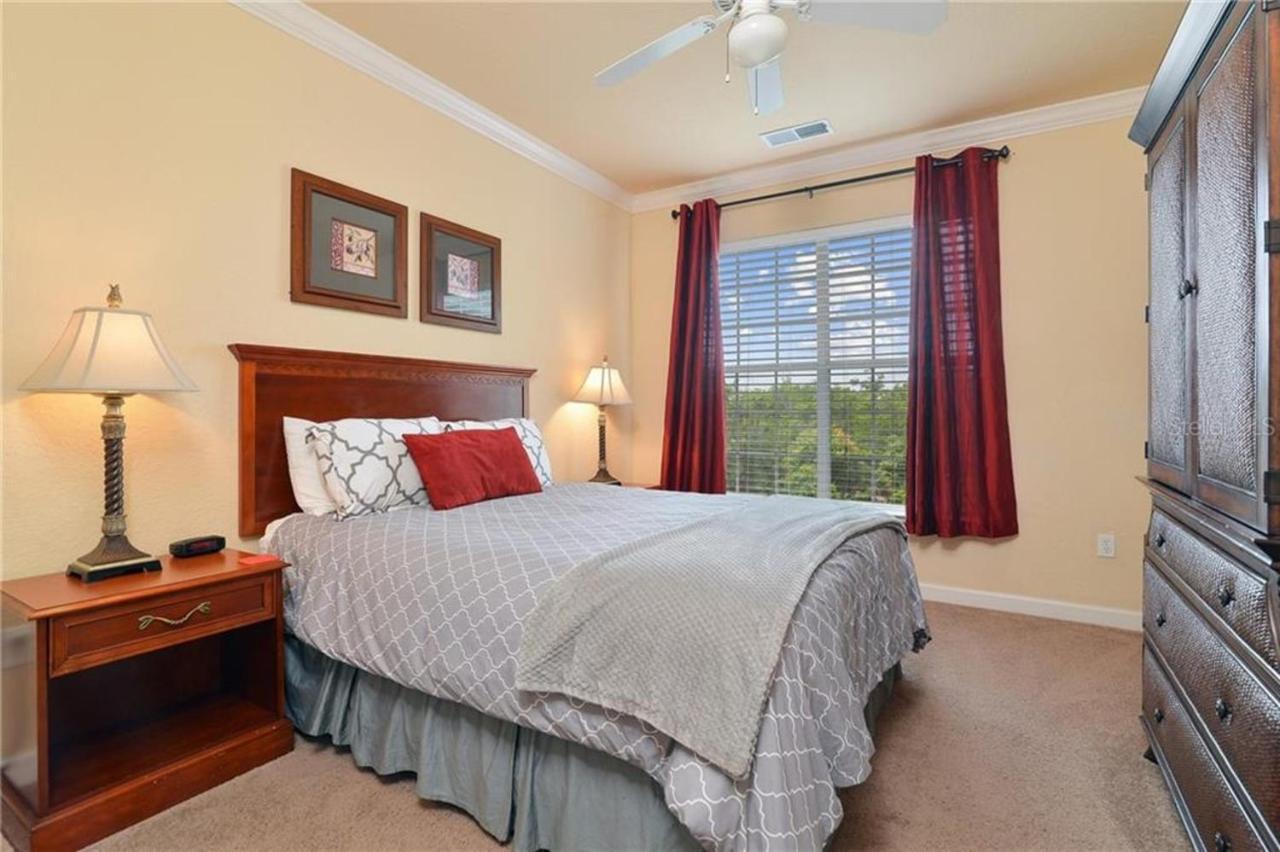 Cozy Resort Condo Near Top Attractions In Orlando Kissimmee Kültér fotó