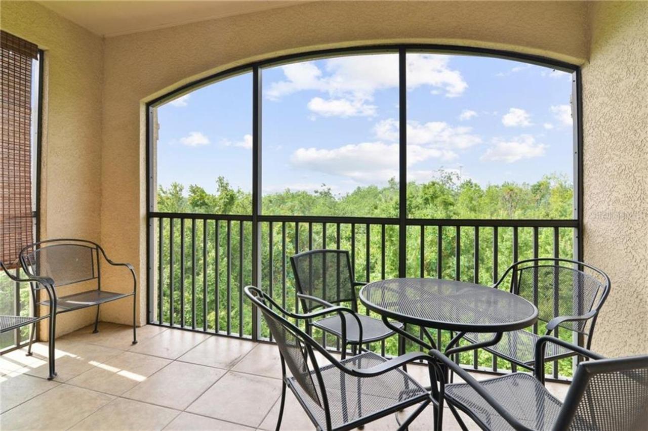 Cozy Resort Condo Near Top Attractions In Orlando Kissimmee Kültér fotó