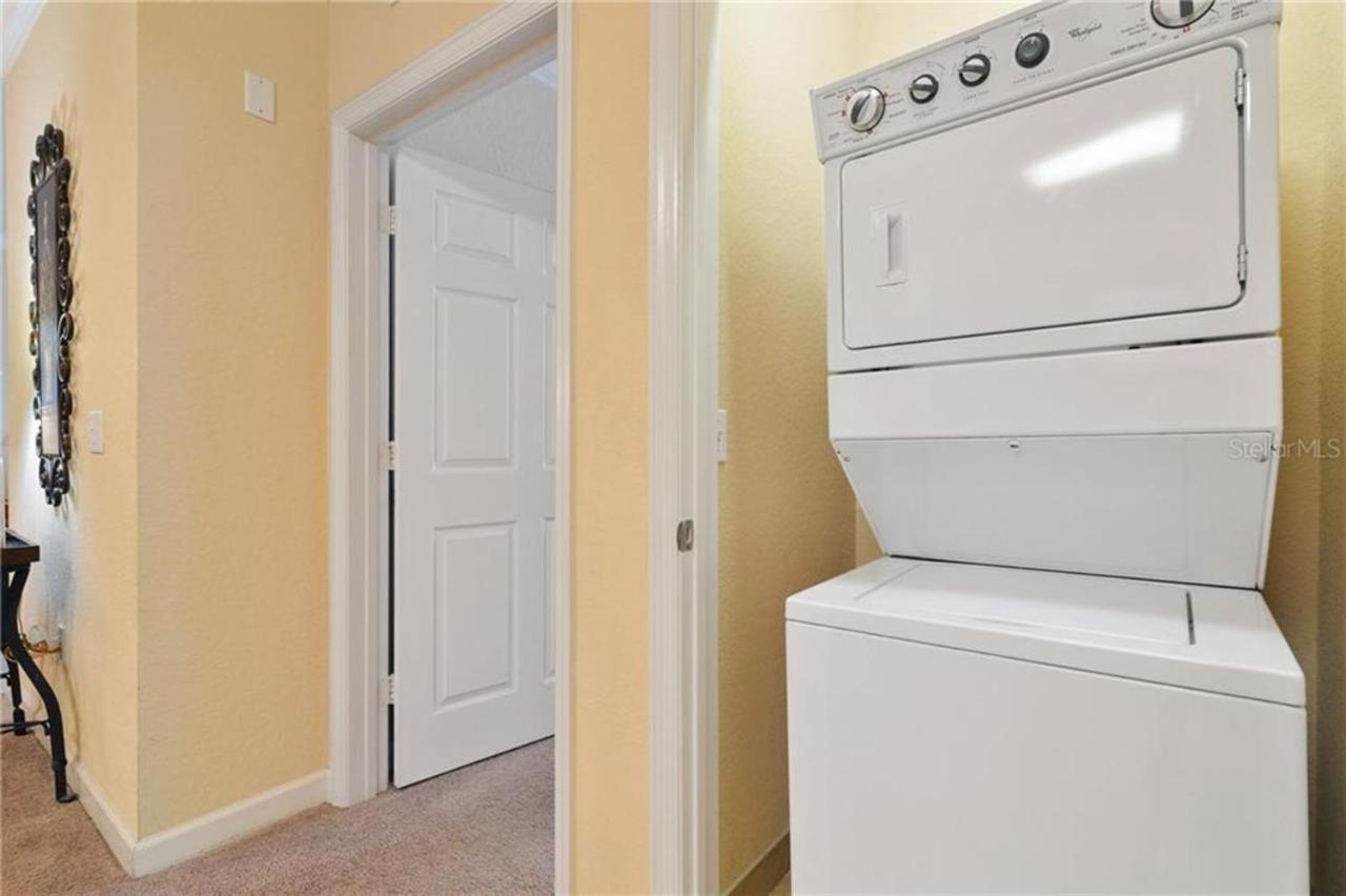 Cozy Resort Condo Near Top Attractions In Orlando Kissimmee Kültér fotó