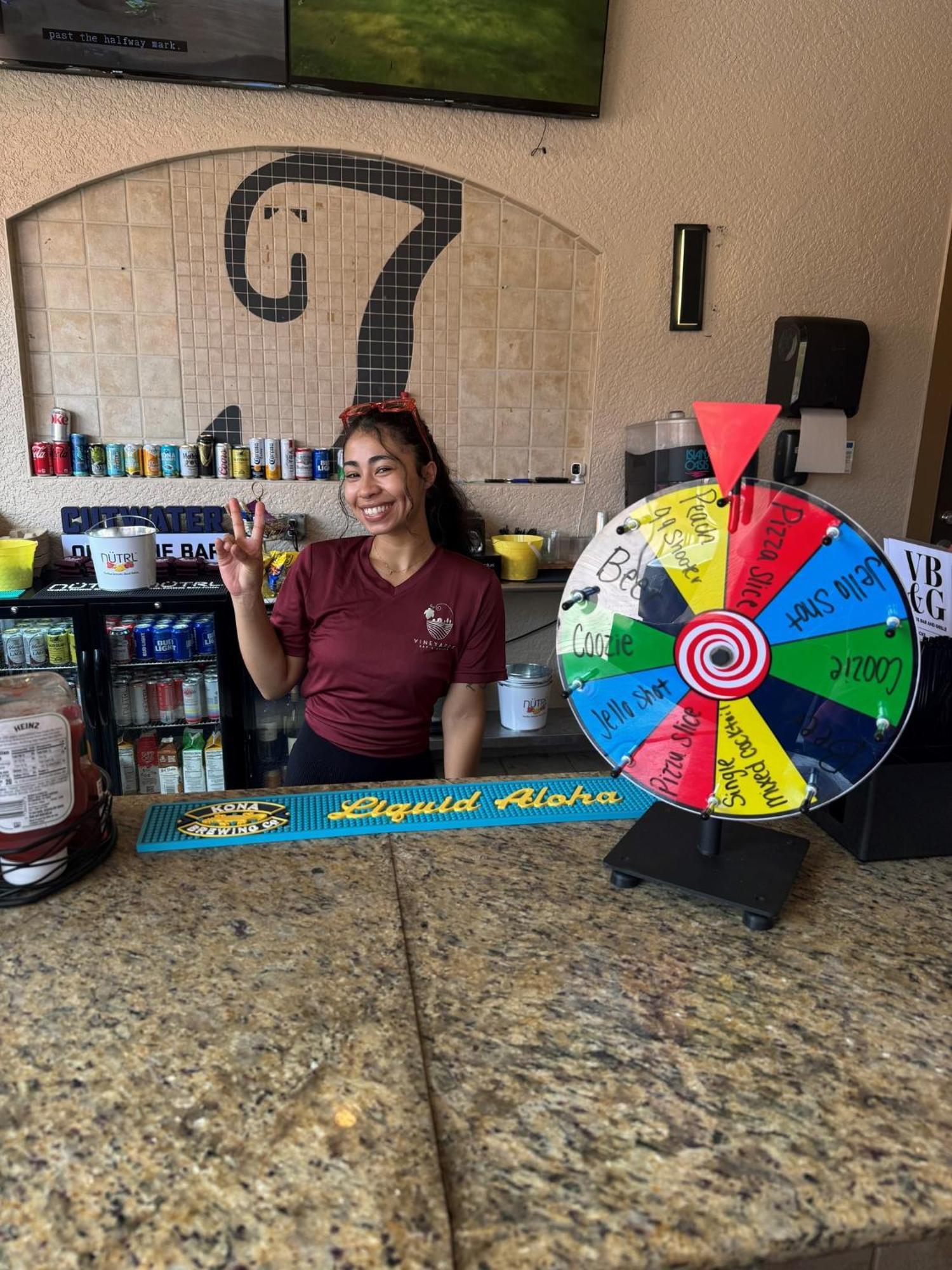 Cozy Resort Condo Near Top Attractions In Orlando Kissimmee Kültér fotó