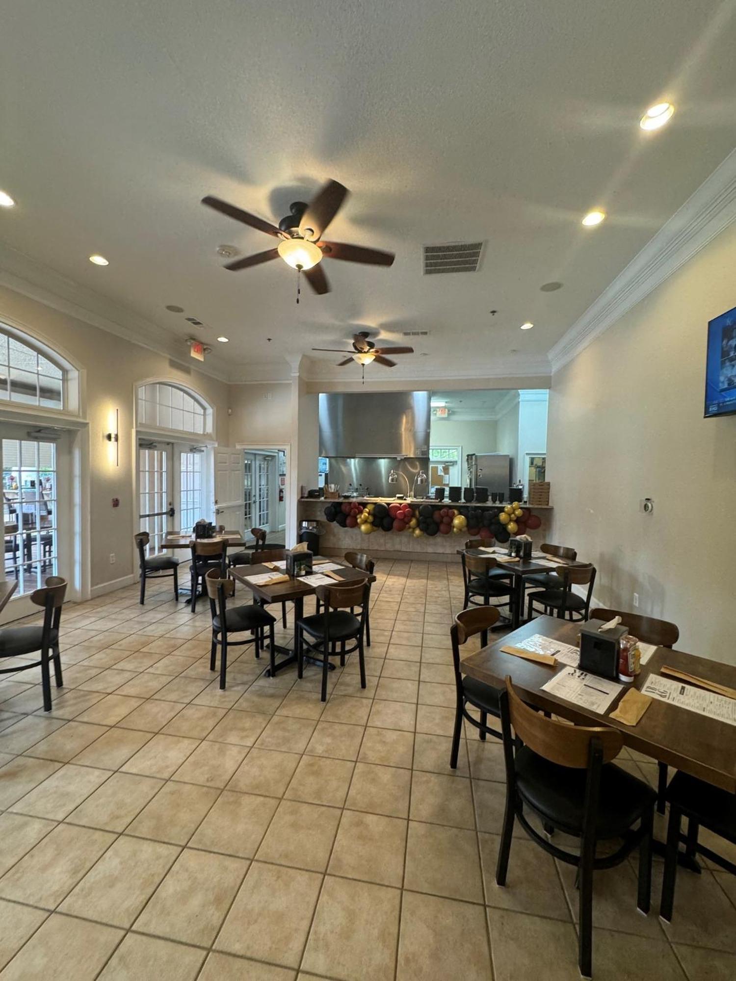 Cozy Resort Condo Near Top Attractions In Orlando Kissimmee Kültér fotó
