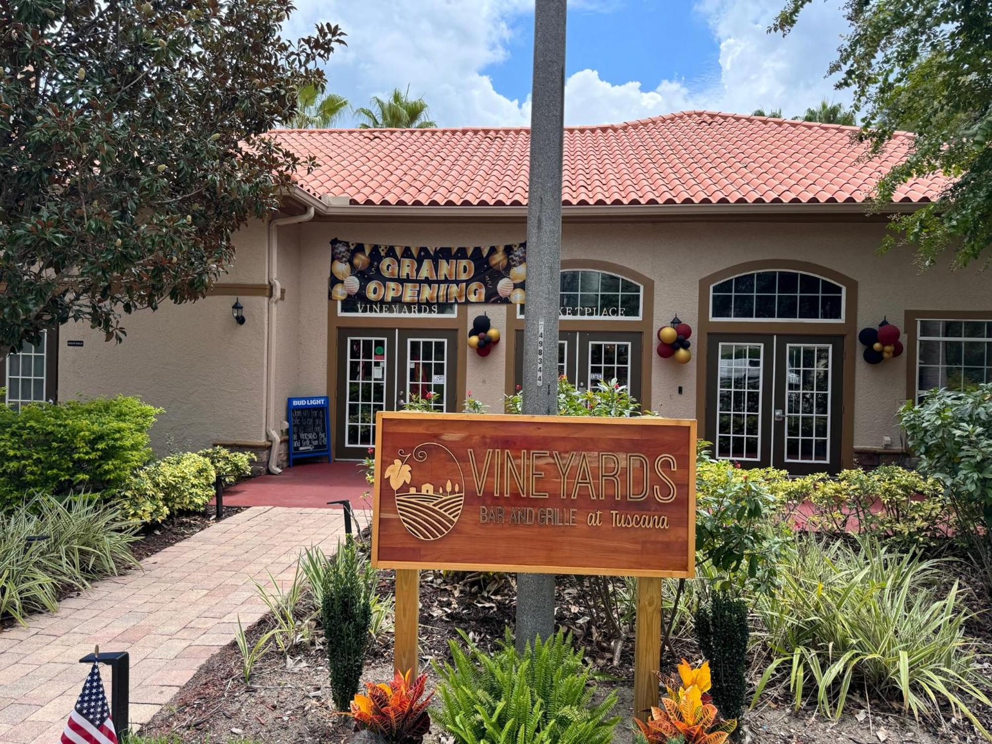 Cozy Resort Condo Near Top Attractions In Orlando Kissimmee Kültér fotó